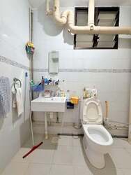 Blk 699C Hougang Street 52 (Hougang), HDB 4 Rooms #583879131